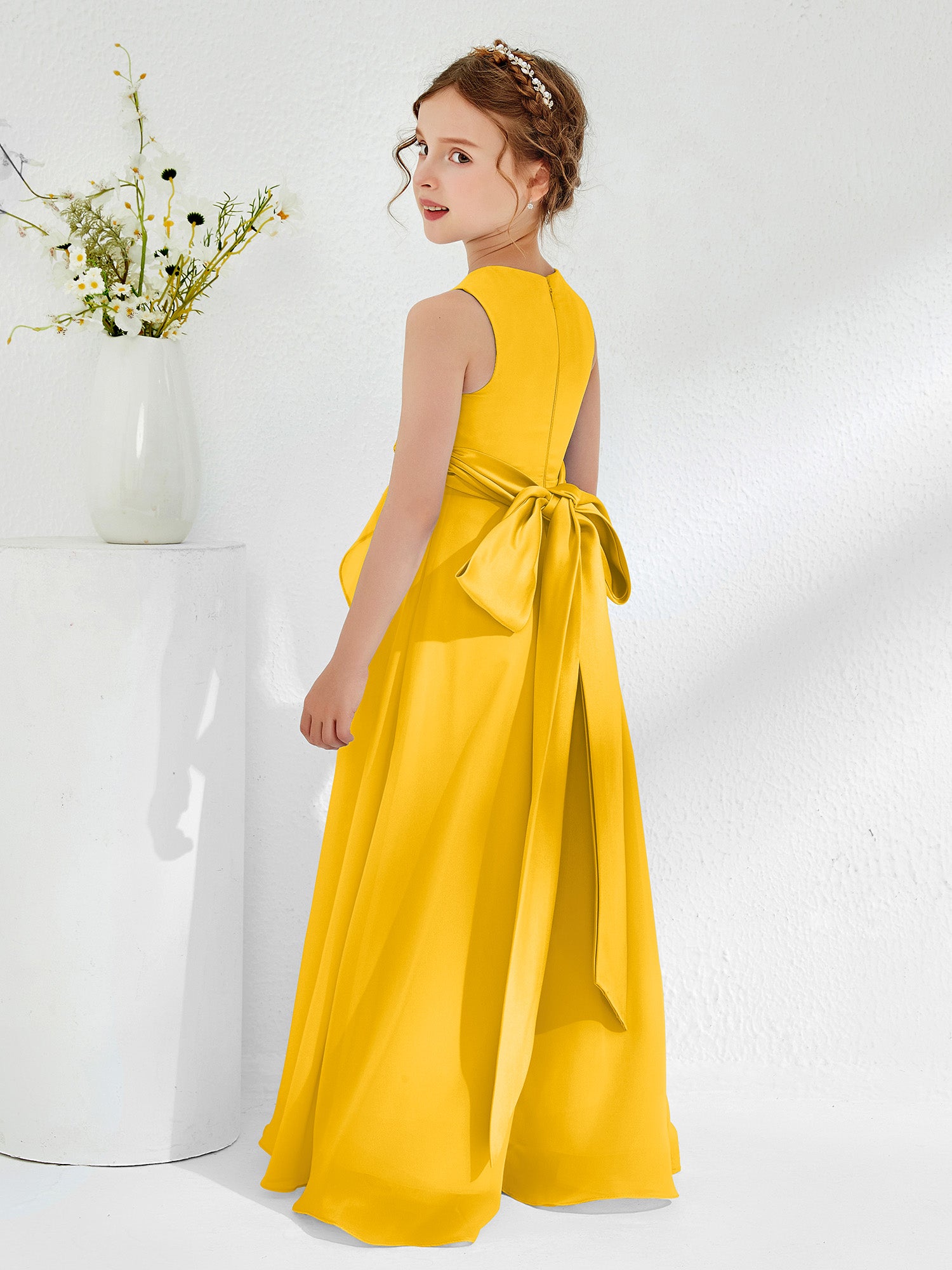 Marigold